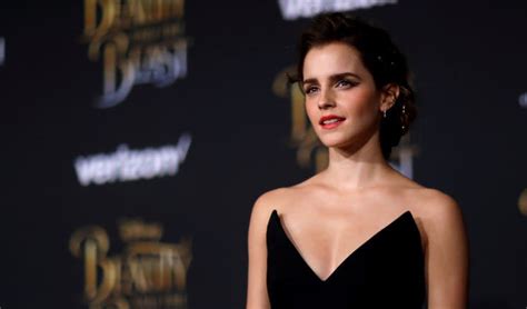 Emma Watson, Amanda Seyfried take legal action over leaked photos